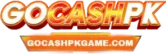 GoCash PK Game Apk Download