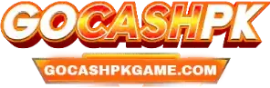 GOCashpk Game