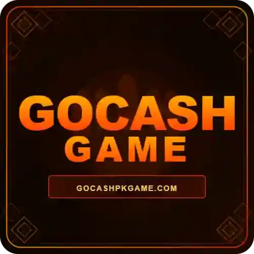 GOCASHPK Game