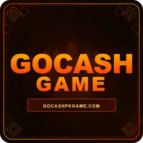 GoCash PK Game